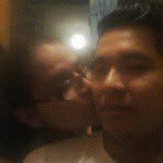 milton arnold ruiz cabrera - @miltonarnoldruiz - Instagram