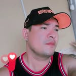 Milton Arnold Ruiz Cabrera - @m.a.r.c2709 - Instagram
