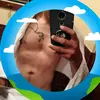 miltonarnoldrubio - @miltonarnoldrubio - TikTok
