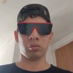 Milton Adrián Aroca Hidalgo - Facebook