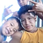 Milton Aroca - Facebook