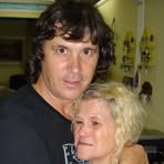 Milton Aroca - Facebook