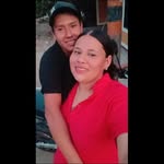Milton Aroca - @aroca1275 - Instagram