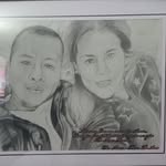 Milton Aroca - @aroca4904 - Instagram
