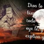 Milton Aroca - @milton.aroca - Instagram