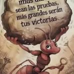 Milton Aroca - Facebook