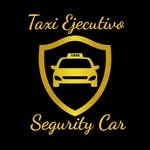 Milton Aroca - @seguritycar - Instagram