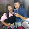 Milton Aroca - @milton.aroca - TikTok