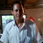 Milton Aroca - Facebook