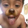 Milton Aroca - @miltonaroca - TikTok