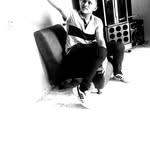Milton aroca - @milton_aroca - Instagram