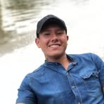 Milton Aroca - Facebook