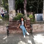 Milton Aroca - Facebook
