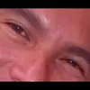Milton Aroca Parra - @gato_168 - TikTok