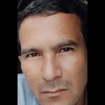 Milton Aroca Parra - @miltonarocaparra - Instagram