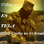 Milton roca arya - @miltonaroca761 - Instagram