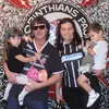 miltonaroca4 - @miltonaroca4 - TikTok