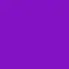 @ - @milton5277 - TikTok