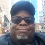 Milton Baines - Facebook