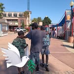 Milton Baines Jr. - @bainesjr.milton - Instagram