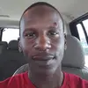 Milton Baines Jr - @miltonbainesjr - TikTok