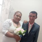 Milton Balderramo Bones - Facebook