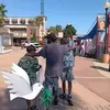 miltonbainesjr8 - @miltonbainesjr8 - TikTok