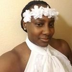 Shantha Milton-Baines - @shanthamiltonbaines - Instagram