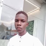 Milton Baller - Facebook