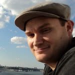 @milton_barker24 - Instagram