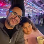 Milton Barker - @mackie.barker - Instagram