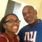 Milton Barker - @nygiantsfanaddict - Instagram