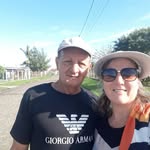 Milton Barkert - @miltonbarkert - Instagram