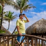 Milton Barkert - @barkertmilton - Instagram