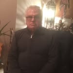 Milton kent barker - @milton1949 - Instagram