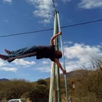 Milton Varker - @miltonbarker9 - Instagram