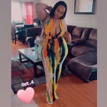 Mary Milton Barnes - @marybarnes.myb - Instagram