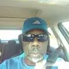 Milton Barnes61 - @boysheen1960 - TikTok