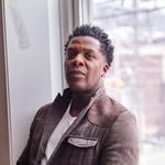 Milton Barnes - @miltonjbarnes - Instagram