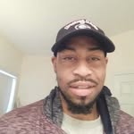 Milton Barnes - @mi.lton19 - Instagram