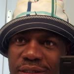 Milton Barnes - @miltondevonbarnes - Instagram