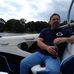 Milton Barnes - Facebook