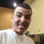 milton barnes - @milton_barnes - Instagram