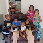 Milton Barnes - @milt.on1960 - Instagram