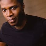 Milton Barnes - @m_barnes1983 - Instagram