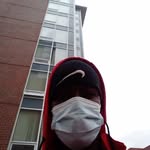 Milton Barnes - @miltonbarnes81 - Instagram