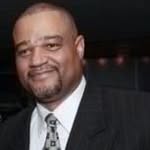 Milton Barnes - @miltonbarnes2 - Instagram