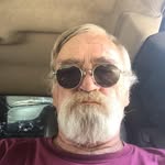 Milton Barnes - @barnes_milton - Instagram