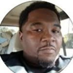 Milton Barnes - @miltmilt864 - Instagram