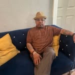 Milton Barnes - @miltonbarnes842 - Instagram